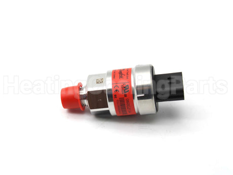 492-23236-010 York 1/4"Npt 0-400# .5-4.5V Trnsdcr