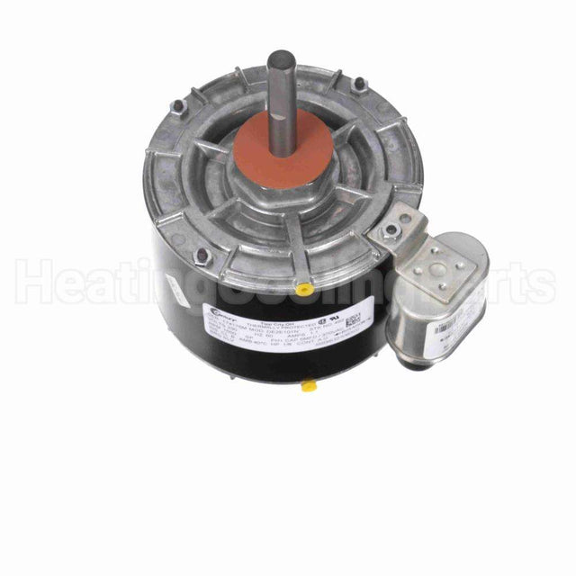 492 Century Oem Replacement Motor