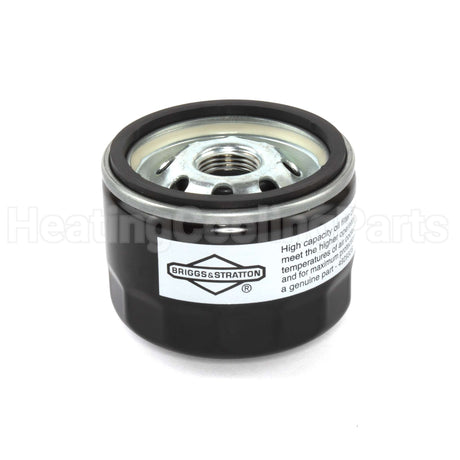 492932B Briggs & Stratton Filter-Oil