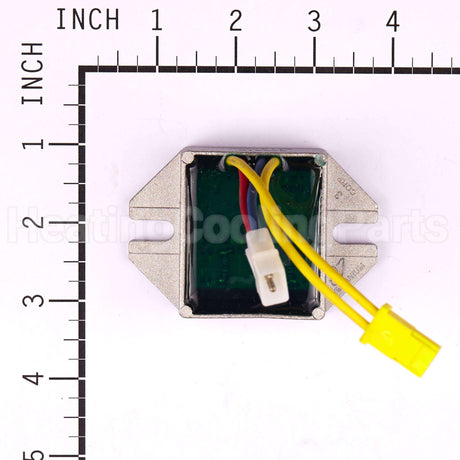 493219 Briggs & Stratton Regulator
