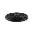 494439 Briggs & Stratton Screen-Rotating