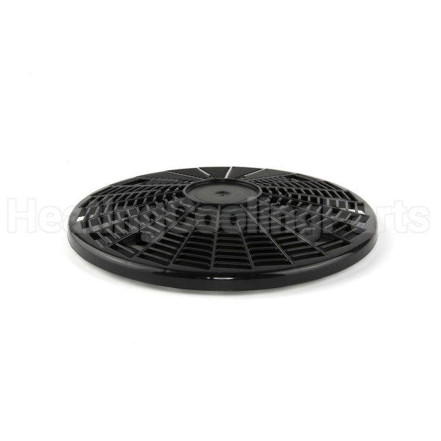 494439 Briggs & Stratton Screen-Rotating