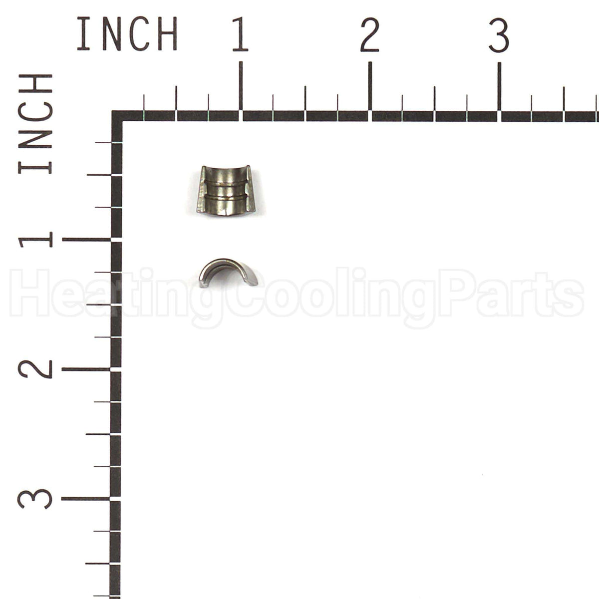 494553 Briggs & Stratton Keeper-Valve