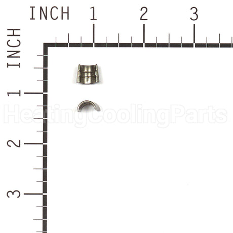 494553 Briggs & Stratton Keeper-Valve
