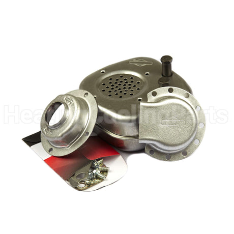 494585 Briggs & Stratton Muffler