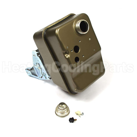 494592 Briggs & Stratton Tank-Fuel
