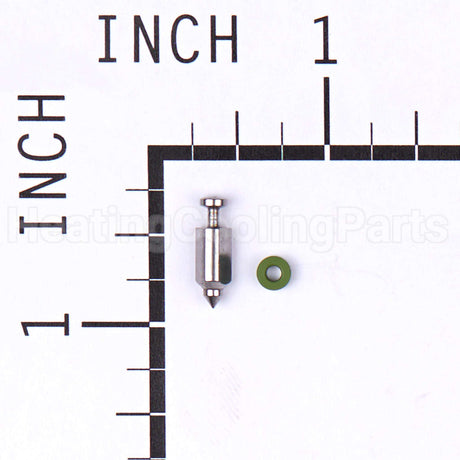 494788 Briggs & Stratton Kit-Needle/Seat
