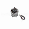 494B Century Fan And Blower Motor