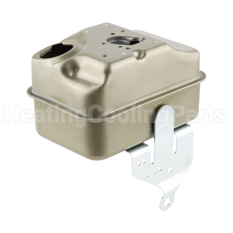 495377 Briggs & Stratton Tank-Fuel