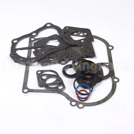 495603 Briggs & Stratton Gasket Set-Engine