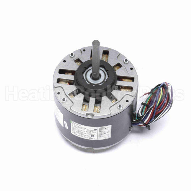 495B Century Fan And Blower Motor