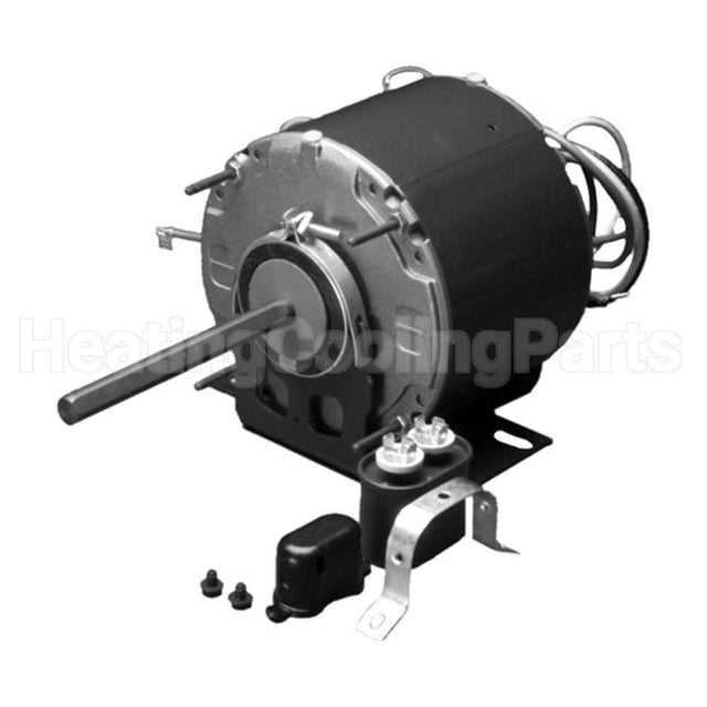 4960 US Motors Nidec Condenser Fan Motor