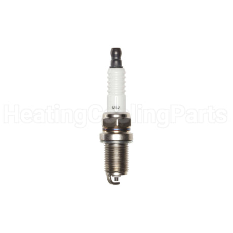 496018S Briggs & Stratton Plug-Spark
