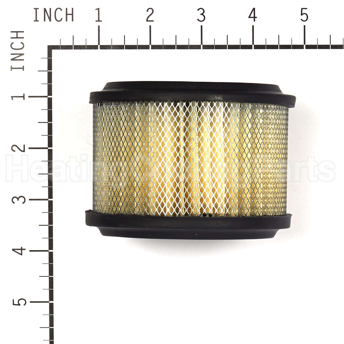 496047 Briggs & Stratton Filter-A/C Cartridge