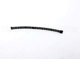 4966 Aprilaire Flex Link Flexible Damper Belt