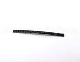4966 Aprilaire Flex Link Flexible Damper Belt