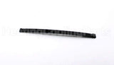 4966 Aprilaire Flex Link Flexible Damper Belt