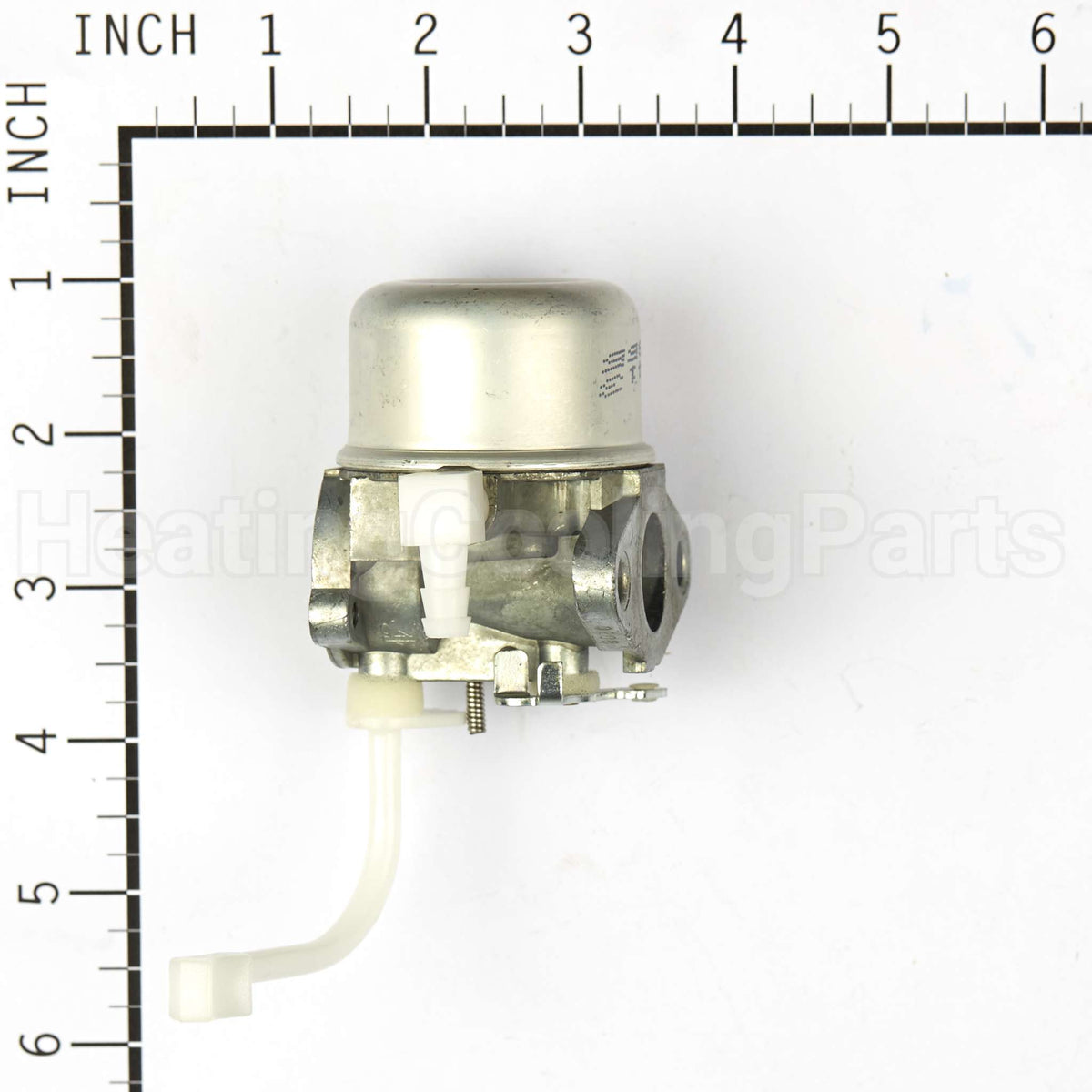 496863 Briggs & Stratton Carburetor