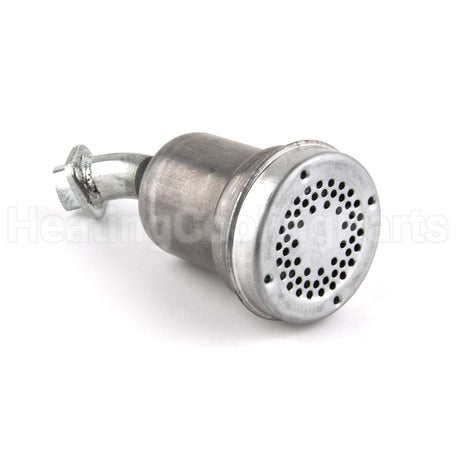 496892 Briggs & Stratton Muffler