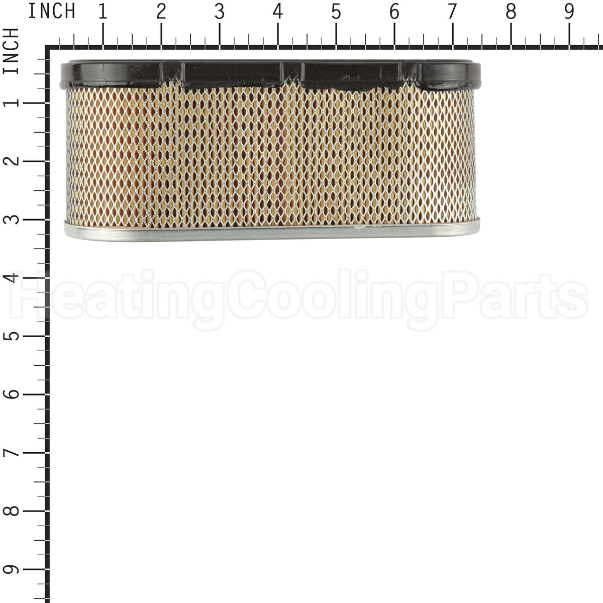 496894S Briggs & Stratton Filter-A/C Cartridge