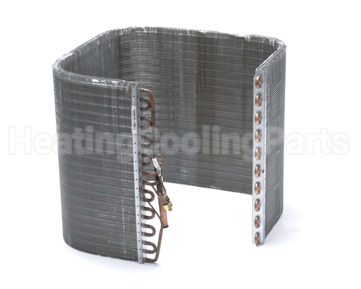 497288R Nordyne Condenser Coil