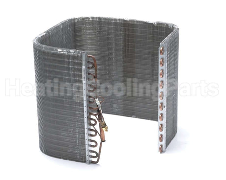 497288R Nordyne Condenser Coil