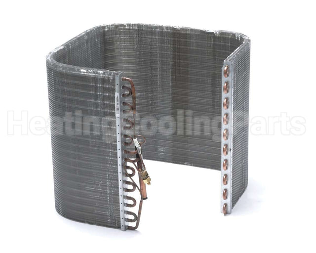 497288R Nordyne Condenser Coil