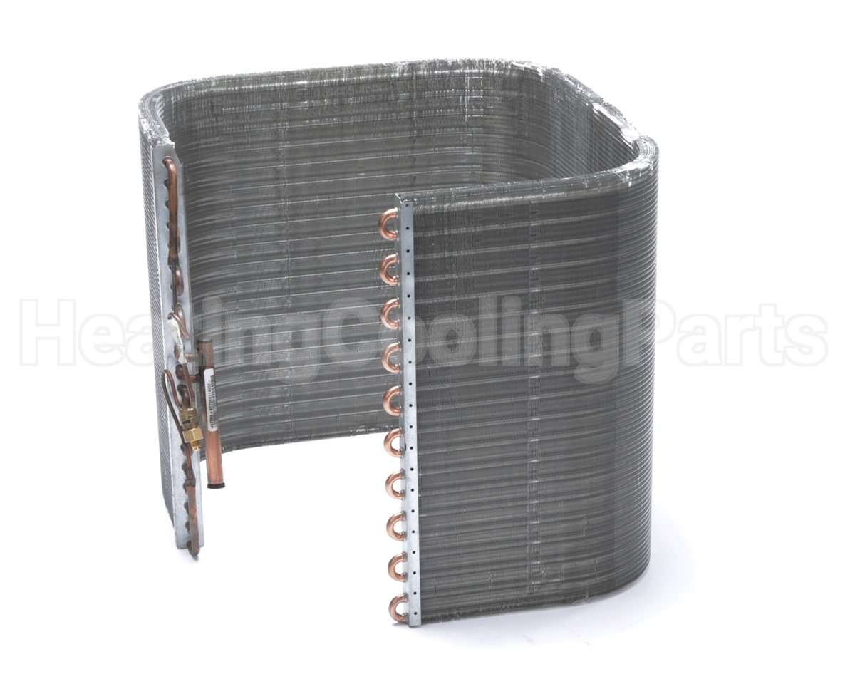 497288R Nordyne Condenser Coil