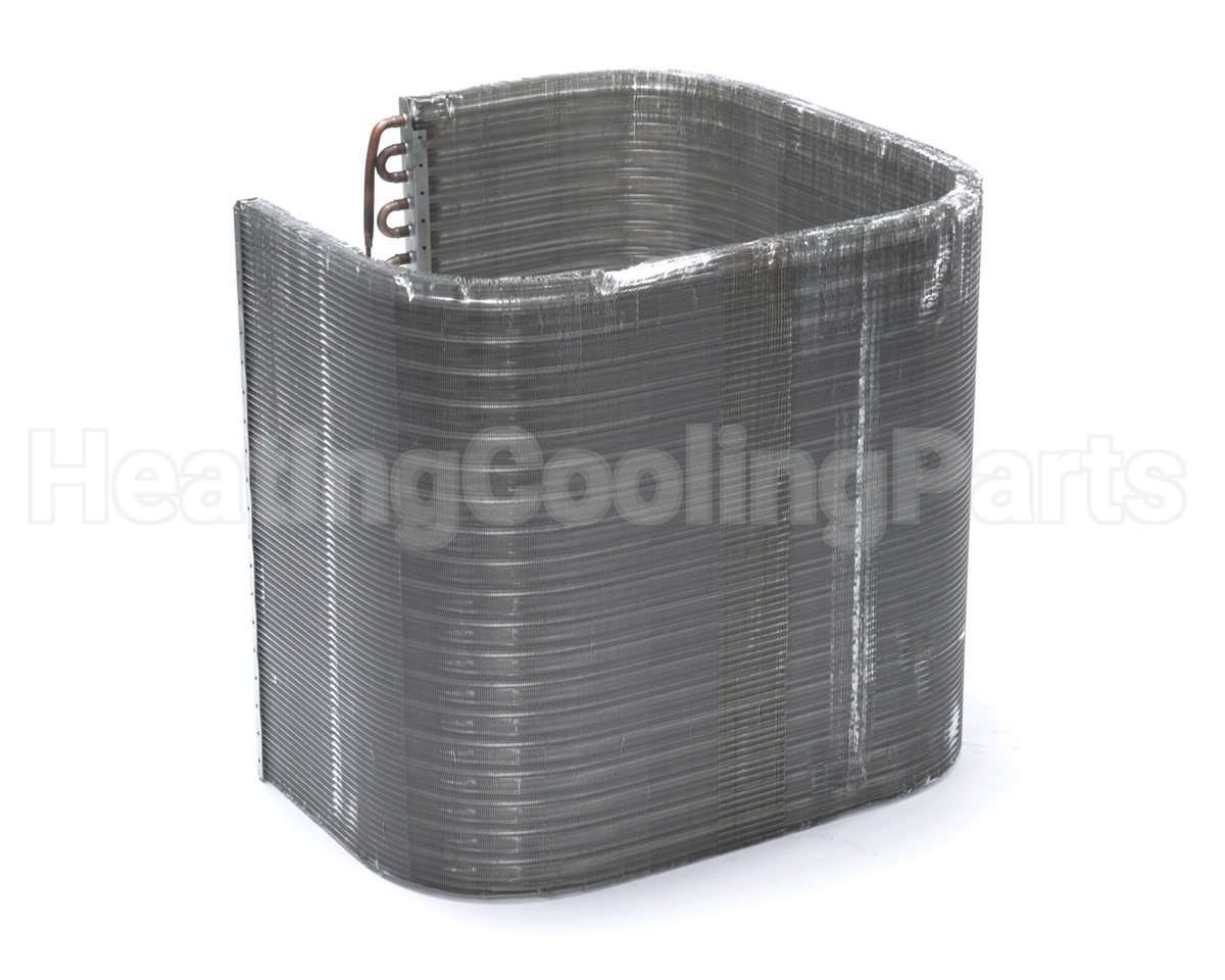 497288R Nordyne Condenser Coil
