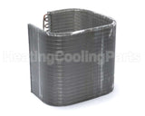 497288R Nordyne Condenser Coil