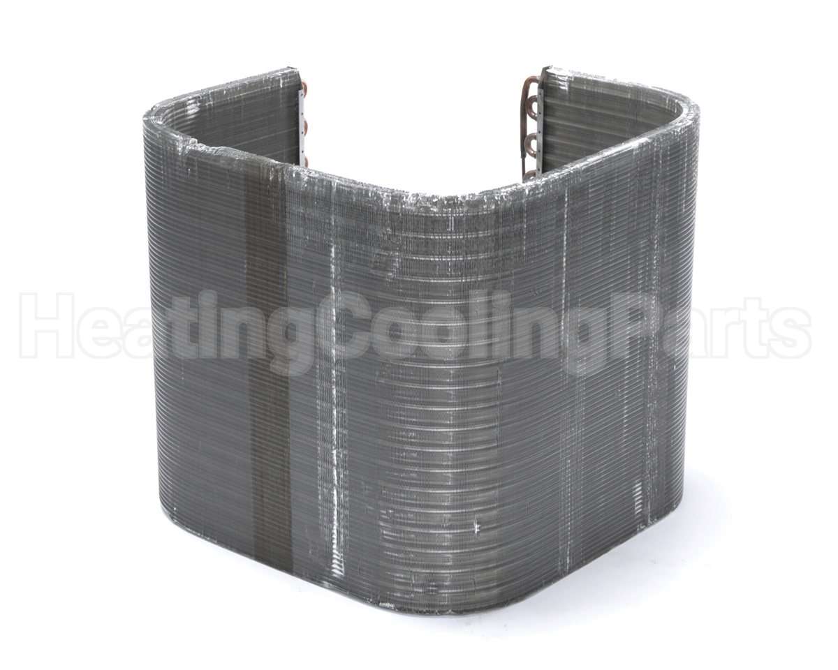 497288R Nordyne Condenser Coil