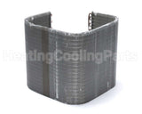 497288R Nordyne Condenser Coil