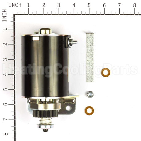 497595 Briggs & Stratton Motor-Starter