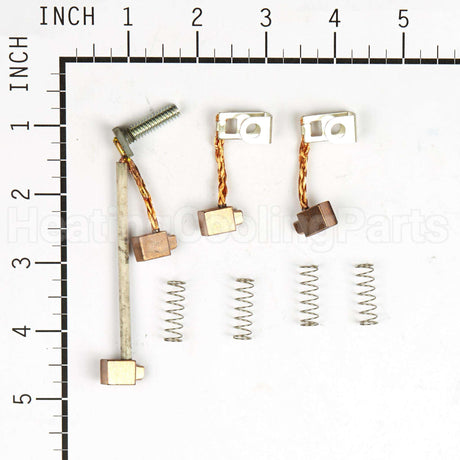 497608 Briggs & Stratton Brush Set