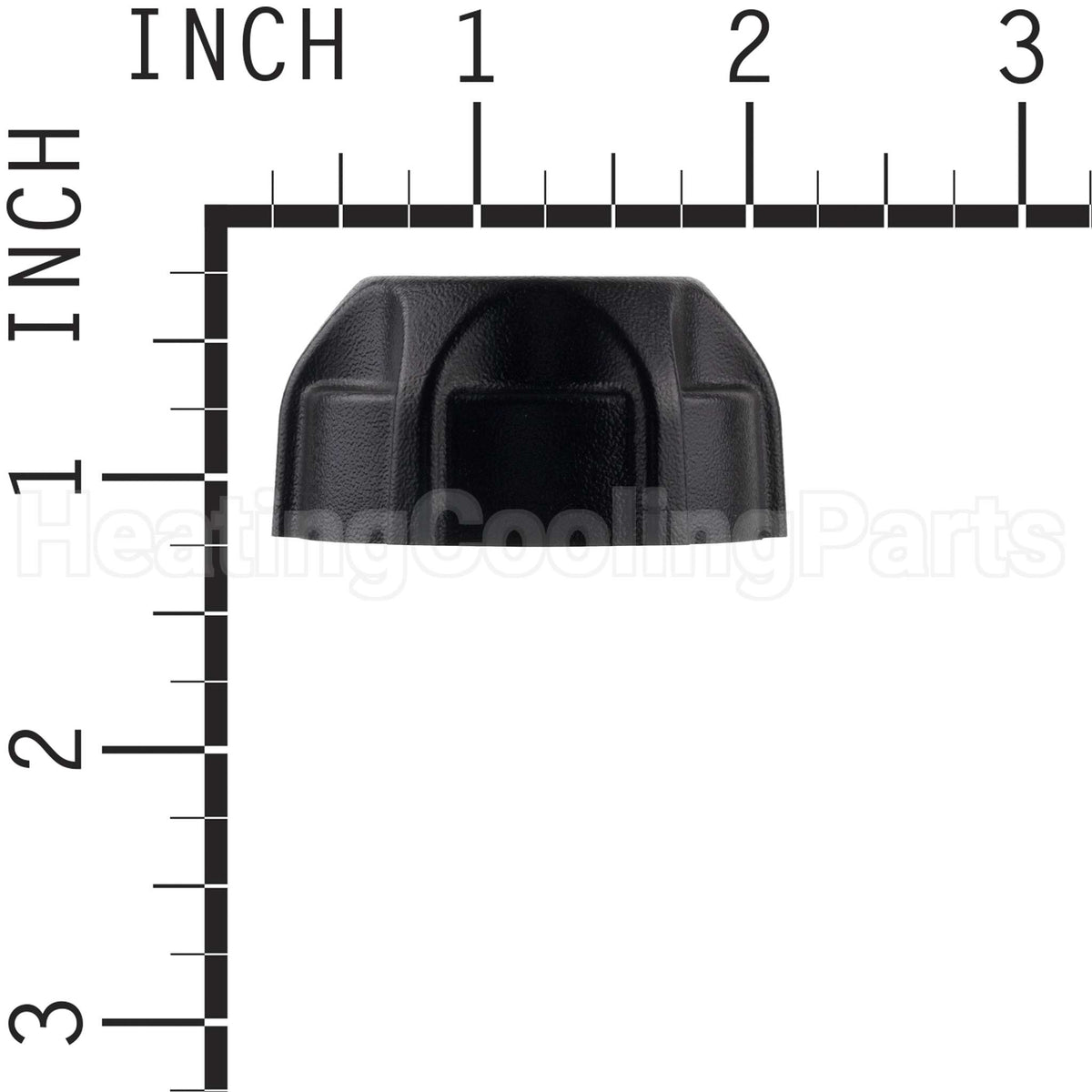 497929S Briggs & Stratton Cap-Fuel Tank