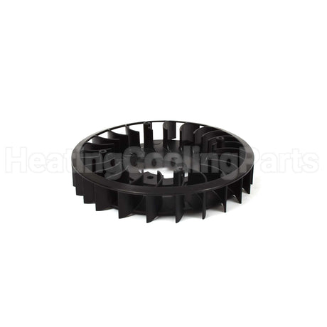 498157 Briggs & Stratton Fan-Flywheel