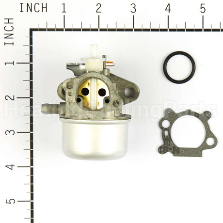 499059 Briggs & Stratton Carburetor