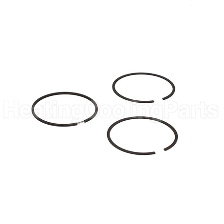 499604 Briggs & Stratton Set Ring