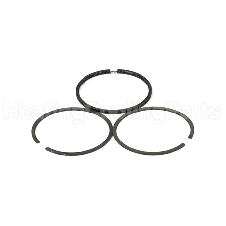 499998 Briggs & Stratton Ring Set-020