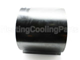 49G96 Lennox Blower Housing