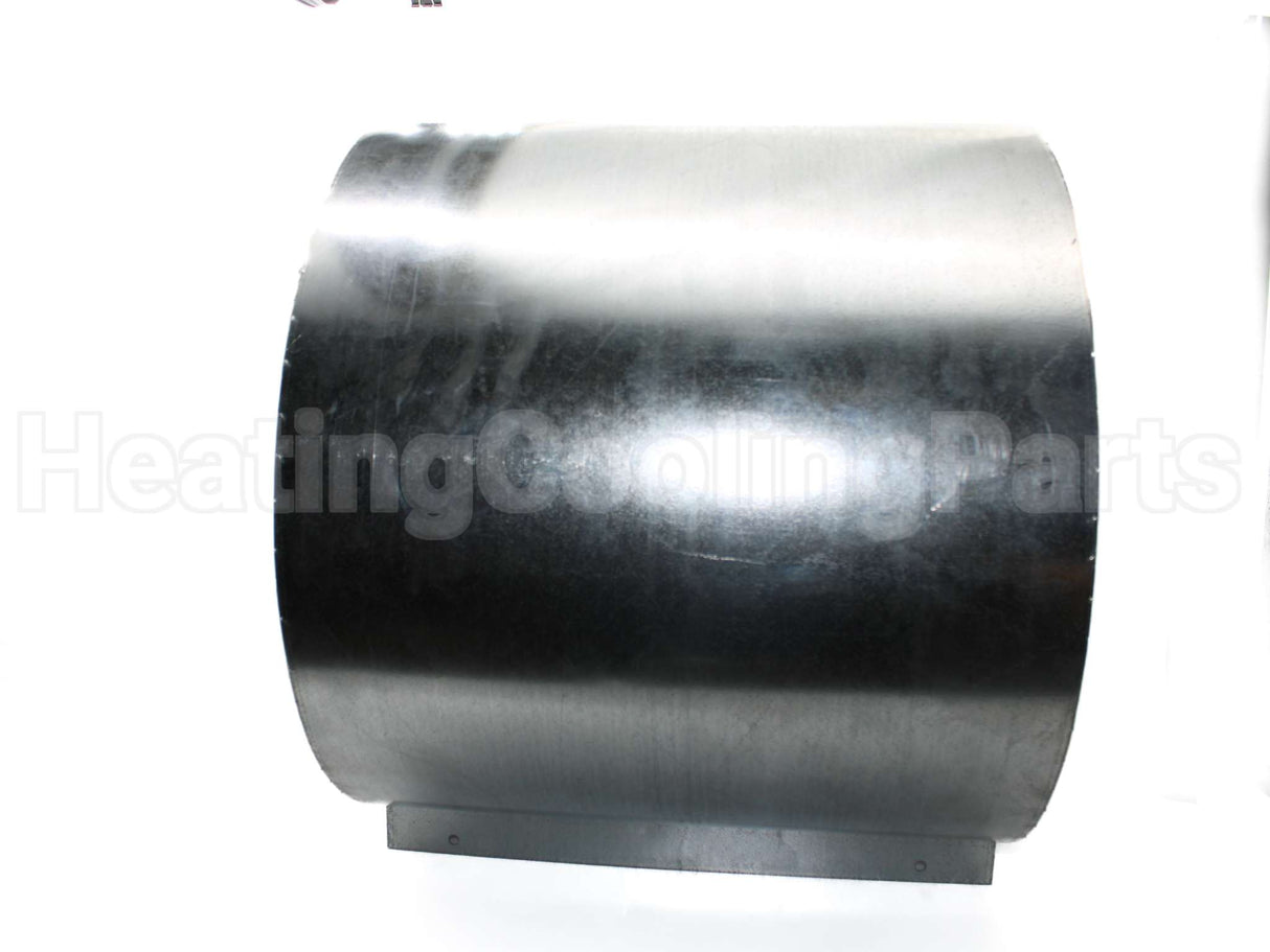 49G96 Lennox Blower Housing
