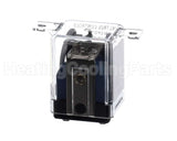 49K04 Lennox 240V Dpdt Relay