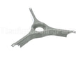 49K09 Lennox Bearing Bracket For 5Hp
