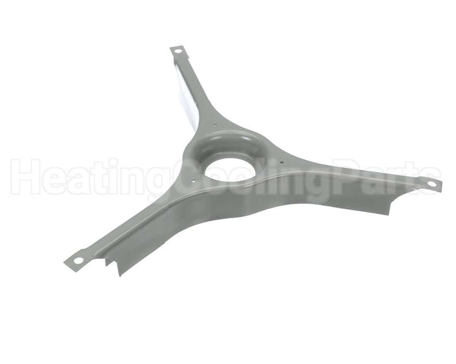 49K09 Lennox Bearing Bracket For 5Hp