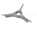 49K09 Lennox Bearing Bracket For 5Hp