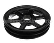 49K32 Lennox Pulley