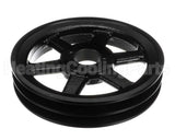 49K32 Lennox Pulley