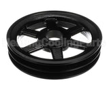 49K32 Lennox Pulley