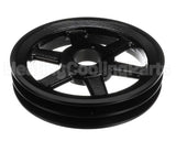 49K32 Lennox Pulley