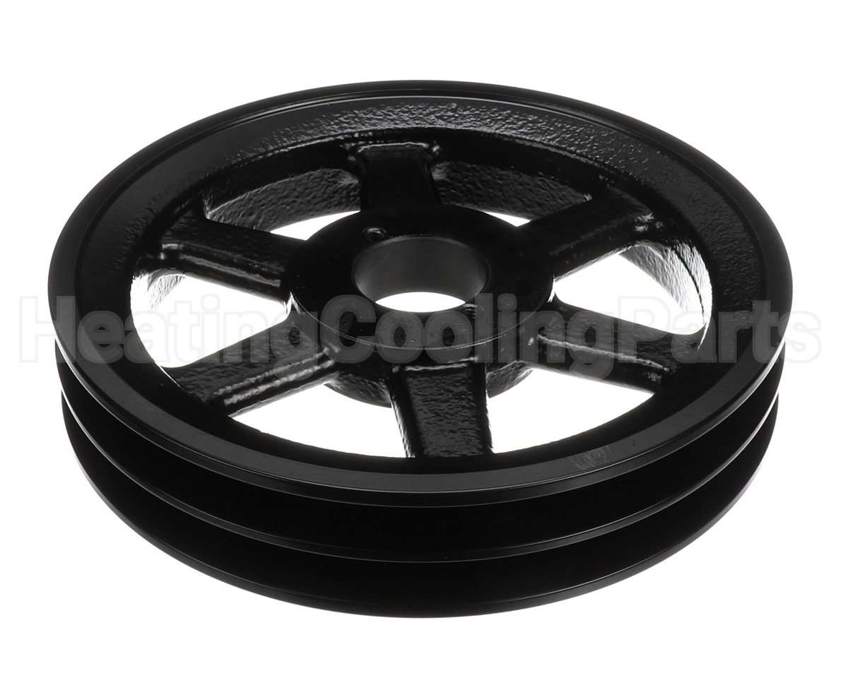 49K32 Lennox Pulley